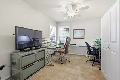 149 Montague Lane, Frisco, TX 75036 - Photo 13