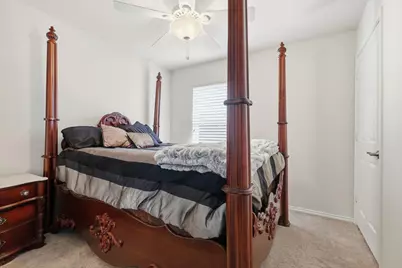 149 Montague Lane, Frisco, TX 75036 - Photo 19