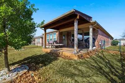 149 Montague Lane, Frisco, TX 75036 - Photo 23