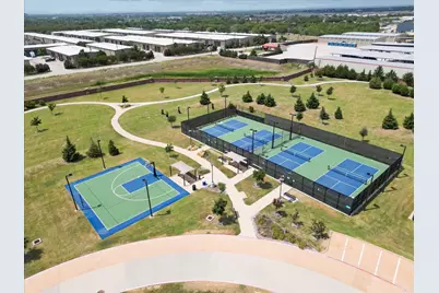 149 Montague Lane, Frisco, TX 75036 - Photo 31