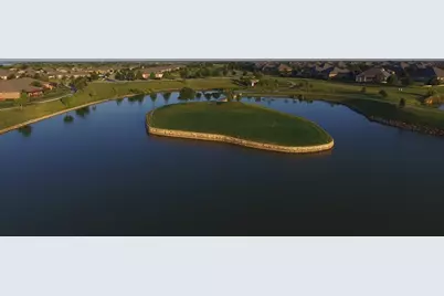 149 Montague Lane, Frisco, TX 75036 - Photo 37