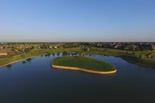 149 Montague Ln, Frisco, TX 75036 - Photo 37