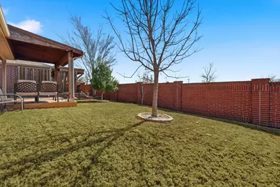 149 Montague Lane, Frisco, TX 75036 - Photo 25