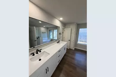 5206 Wind Rock Court, Arlington, TX 76017 - Photo 21