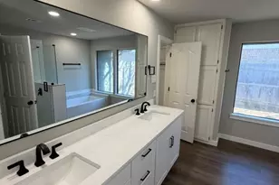 5206 Wind Rock Ct, Arlington, TX 76017 - Photo 21