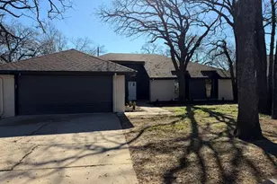 5206 Wind Rock Ct, Arlington, TX 76017 - Photo 1