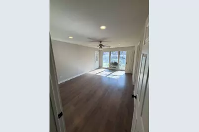 5206 Wind Rock Court, Arlington, TX 76017 - Photo 9