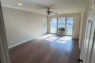 5206 Wind Rock Ct, Arlington, TX 76017 - Photo 9