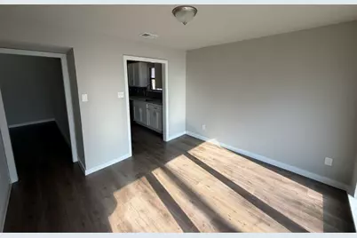 5206 Wind Rock Court, Arlington, TX 76017 - Photo 25