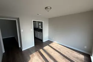 5206 Wind Rock Ct, Arlington, TX 76017 - Photo 25