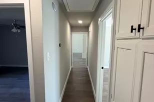 5206 Wind Rock Ct, Arlington, TX 76017 - Photo 23