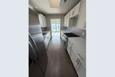 5206 Wind Rock Court, Arlington, TX 76017 - Photo 5