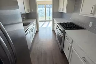 5206 Wind Rock Ct, Arlington, TX 76017 - Photo 5