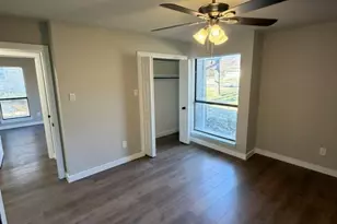 5206 Wind Rock Ct, Arlington, TX 76017 - Photo 15