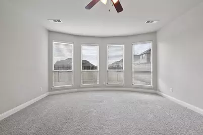 4333 Falcon Lane, Carrollton, TX 75010 - Photo 17