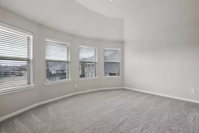 4333 Falcon Lane, Carrollton, TX 75010 - Photo 31