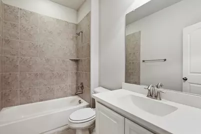 4333 Falcon Lane, Carrollton, TX 75010 - Photo 21