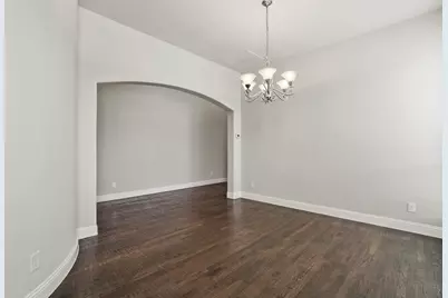 4333 Falcon Lane, Carrollton, TX 75010 - Photo 7