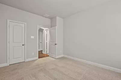 4333 Falcon Lane, Carrollton, TX 75010 - Photo 23