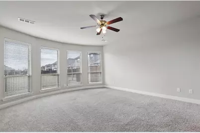 4333 Falcon Lane, Carrollton, TX 75010 - Photo 15