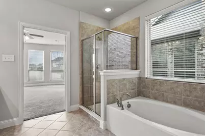 4333 Falcon Lane, Carrollton, TX 75010 - Photo 19