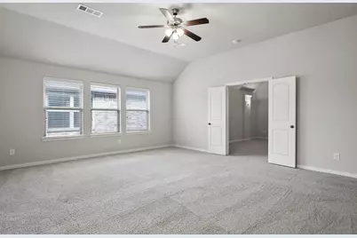 4333 Falcon Lane, Carrollton, TX 75010 - Photo 25