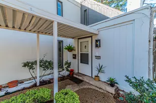 408 Hollyhill Ln, Denton, TX 76205 - Photo 1