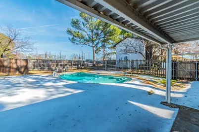 408 Hollyhill Lane, Denton, TX 76205 - Photo 27