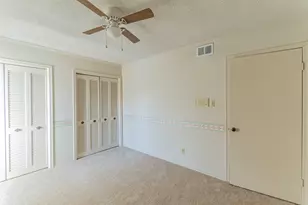 408 Hollyhill Ln, Denton, TX 76205 - Photo 21