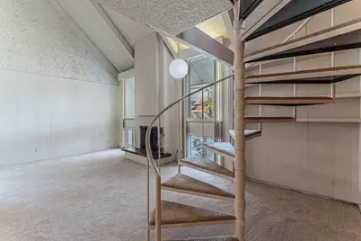 408 Hollyhill Lane, Denton, TX 76205 - Photo 5