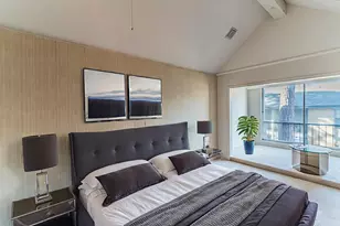 408 Hollyhill Ln, Denton, TX 76205 - Photo 13