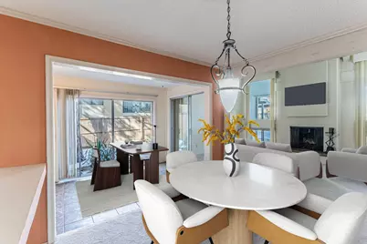 408 Hollyhill Lane, Denton, TX 76205 - Photo 3