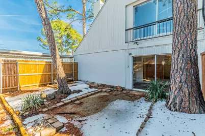 408 Hollyhill Lane, Denton, TX 76205 - Photo 25