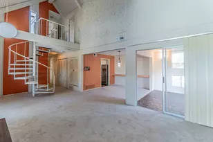 408 Hollyhill Ln, Denton, TX 76205 - Photo 7