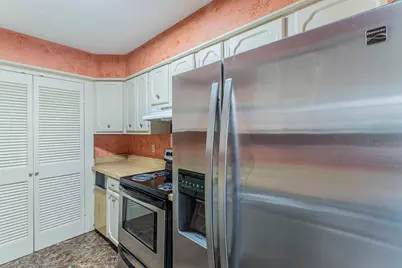 408 Hollyhill Lane, Denton, TX 76205 - Photo 11