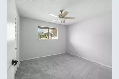 205 Rock Springs Court, Waxahachie, TX 75165 - Photo 7