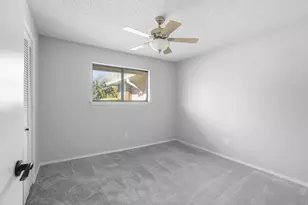 205 Rock Springs Ct, Waxahachie, TX 75165 - Photo 7