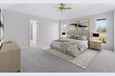 205 Rock Springs Court, Waxahachie, TX 75165 - Photo 9