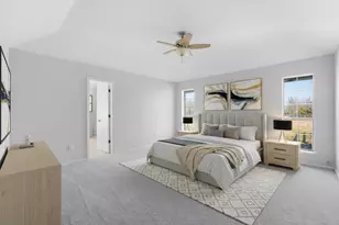 205 Rock Springs Ct, Waxahachie, TX 75165 - Photo 9