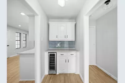 205 Rock Springs Court, Waxahachie, TX 75165 - Photo 21