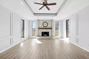 205 Rock Springs Ct, Waxahachie, TX 75165 - Photo 25