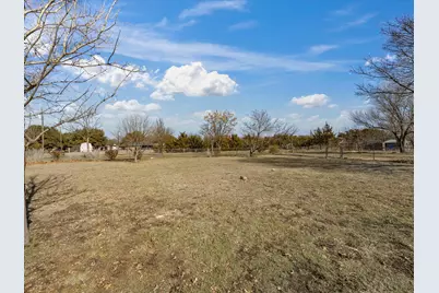 205 Rock Springs Court, Waxahachie, TX 75165 - Photo 37