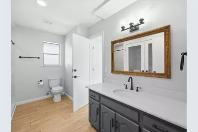 205 Rock Springs Court, Waxahachie, TX 75165 - Photo 29