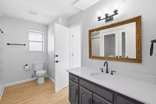 205 Rock Springs Ct, Waxahachie, TX 75165 - Photo 29