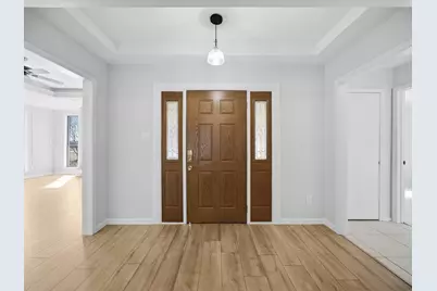 205 Rock Springs Court, Waxahachie, TX 75165 - Photo 15