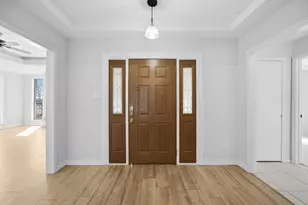 205 Rock Springs Ct, Waxahachie, TX 75165 - Photo 15