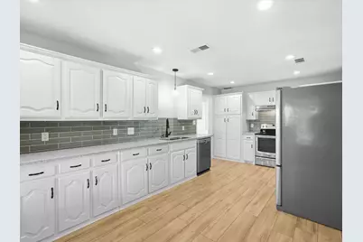 205 Rock Springs Court, Waxahachie, TX 75165 - Photo 19