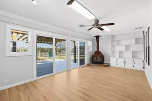 205 Rock Springs Ct, Waxahachie, TX 75165 - Photo 31