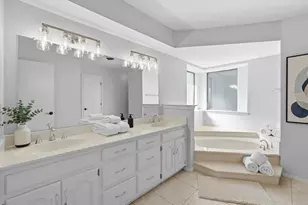 205 Rock Springs Ct, Waxahachie, TX 75165 - Photo 11