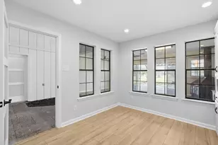 205 Rock Springs Ct, Waxahachie, TX 75165 - Photo 17